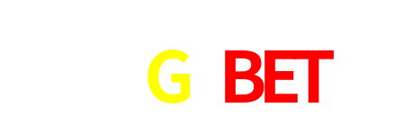 27G Bet